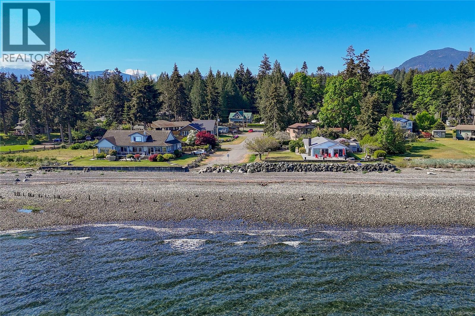 3930 Bovanis Rd, Bowser, British Columbia  V0R 1G0 - Photo 40 - 1034636