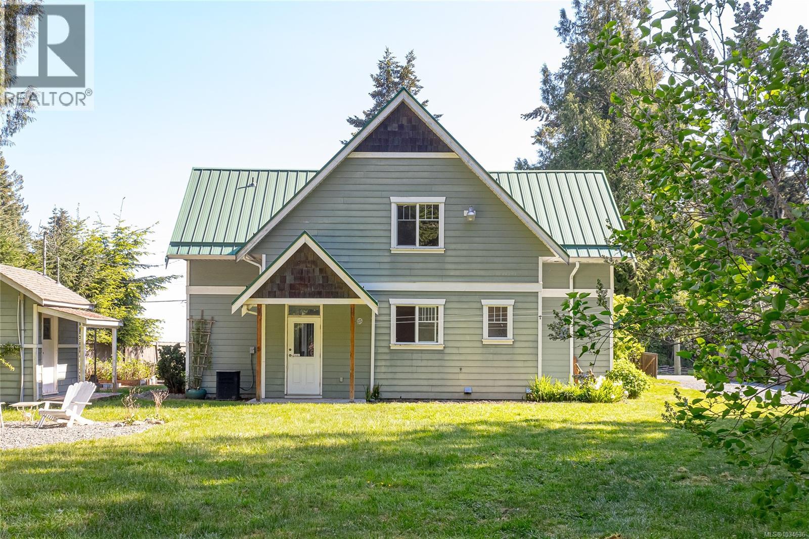 3930 Bovanis Rd, Bowser, British Columbia  V0R 1G0 - Photo 34 - 1034636
