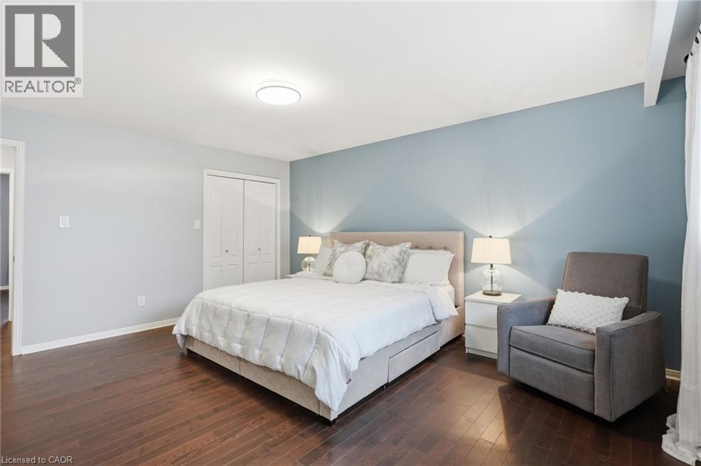 2401 Sinclair Circle, Burlington, Ontario  L7P 3C2 - Photo 27 - 40825978