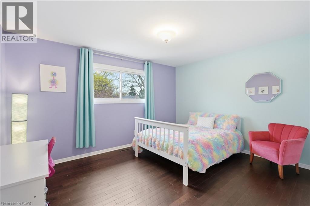 2401 Sinclair Circle, Burlington, Ontario  L7P 3C2 - Photo 24 - 40825978