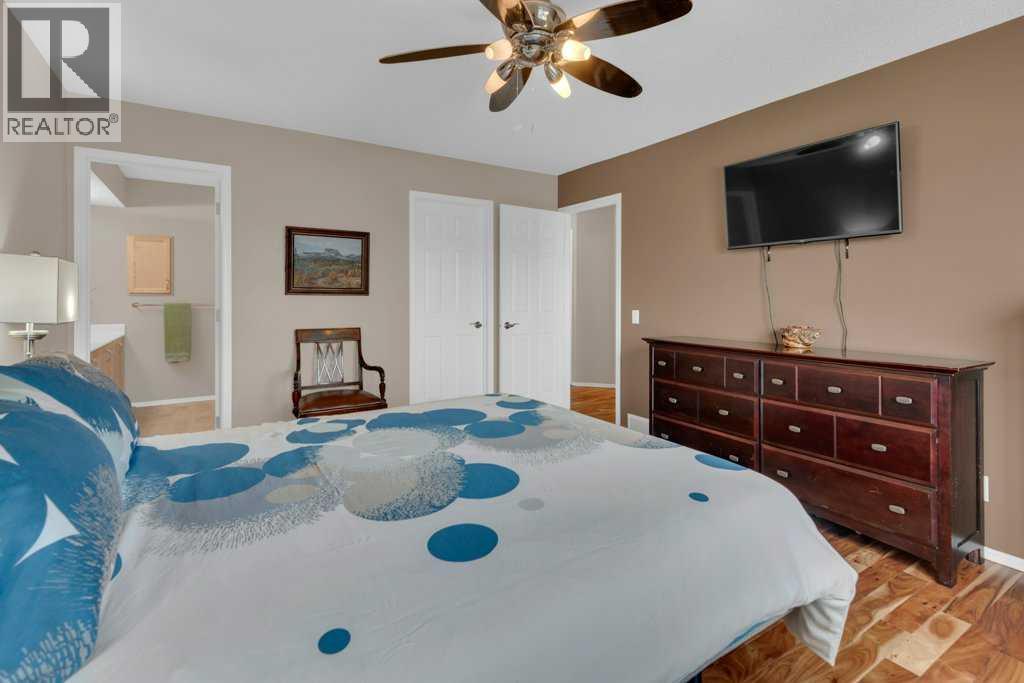 15 New Brighton Manor SE, Calgary, Alberta  T2Z 4G8 - Photo 14 - A2308631