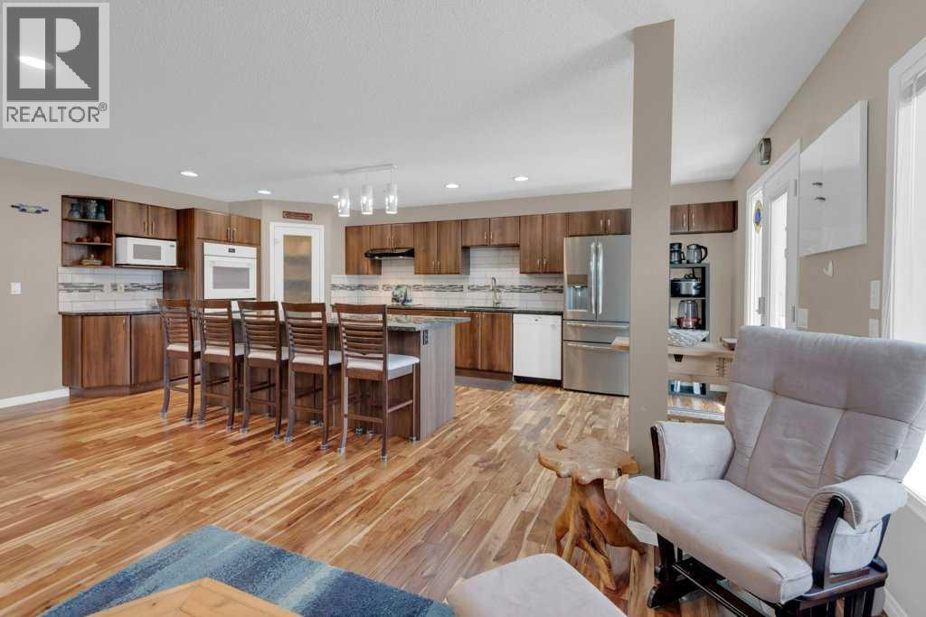 15 New Brighton Manor SE, Calgary, Alberta  T2Z 4G8 - Photo 8 - A2308631