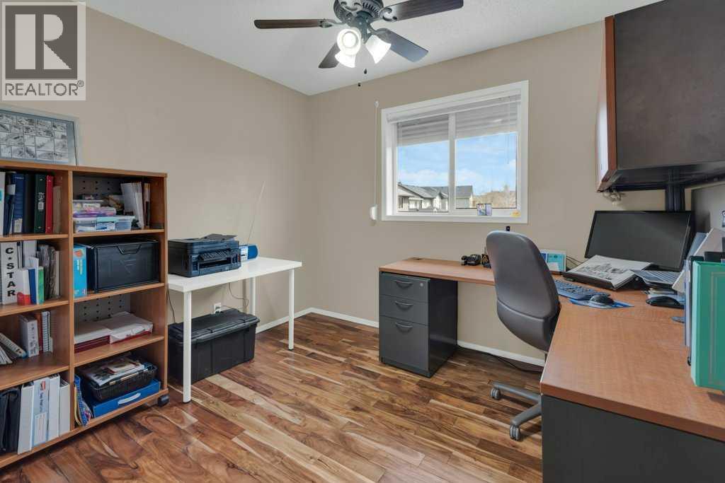 15 New Brighton Manor SE, Calgary, Alberta  T2Z 4G8 - Photo 17 - A2308631