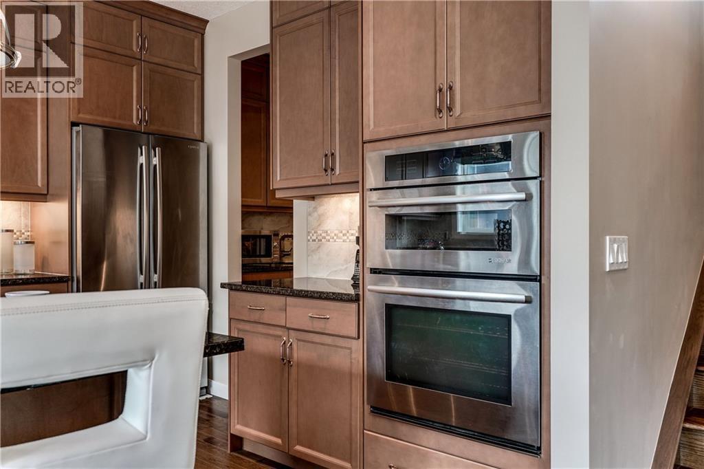19 Aspen Acres Road Sw, Calgary, Alberta  T3H 0W5 - Photo 6 - A2308898