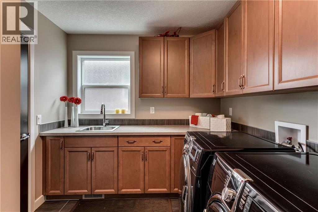 19 Aspen Acres Road Sw, Calgary, Alberta  T3H 0W5 - Photo 27 - A2308898