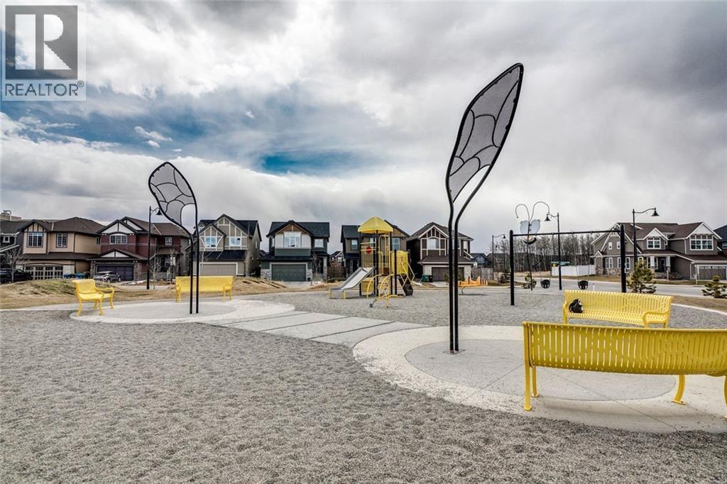 19 Aspen Acres Road Sw, Calgary, Alberta  T3H 0W5 - Photo 30 - A2308898