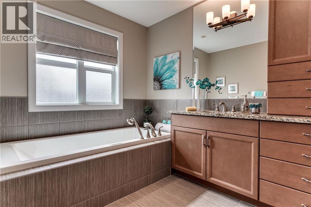 19 Aspen Acres Road Sw, Calgary, Alberta  T3H 0W5 - Photo 21 - A2308898