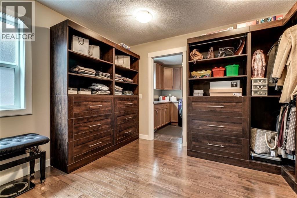 19 Aspen Acres Road Sw, Calgary, Alberta  T3H 0W5 - Photo 18 - A2308898