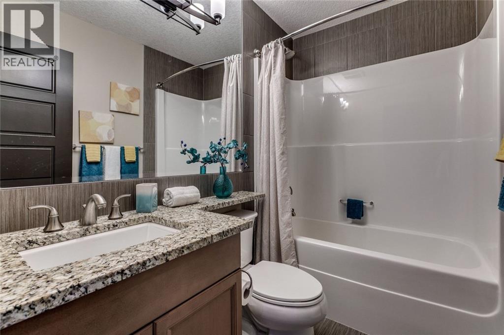 19 Aspen Acres Road Sw, Calgary, Alberta  T3H 0W5 - Photo 26 - A2308898
