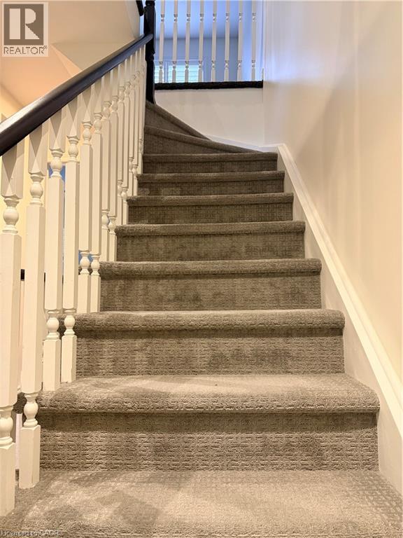 192 Ontario Street Unit# Upper, Toronto, Ontario  M5A 2V5 - Photo 8 - 40827394