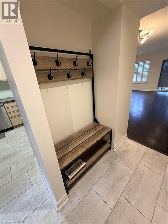 192 Ontario Street Unit# Upper, Toronto, Ontario  M5A 2V5 - Photo 10 - 40827394