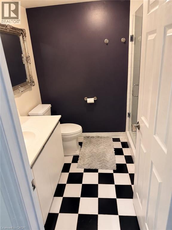 192 Ontario Street Unit# Upper, Toronto, Ontario  M5A 2V5 - Photo 14 - 40827394