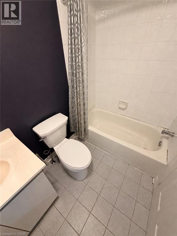 192 Ontario Street Unit# Upper, Toronto, Ontario  M5A 2V5 - Photo 16 - 40827394