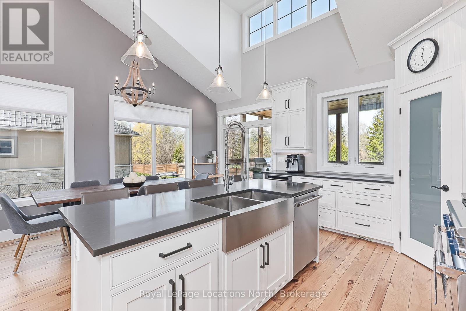 109 Findlay Drive, Collingwood, Ontario  L9Y 0G2 - Photo 16 - S13086028