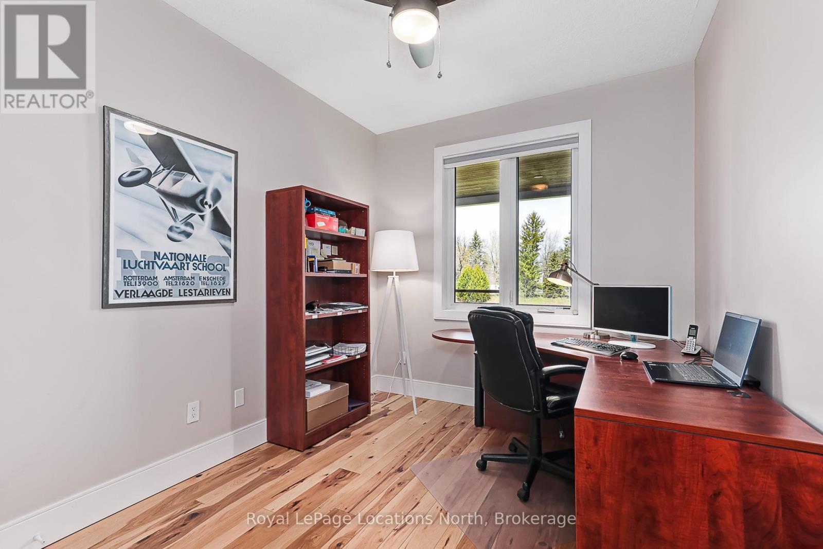 109 Findlay Drive, Collingwood, Ontario  L9Y 0G2 - Photo 28 - S13086028