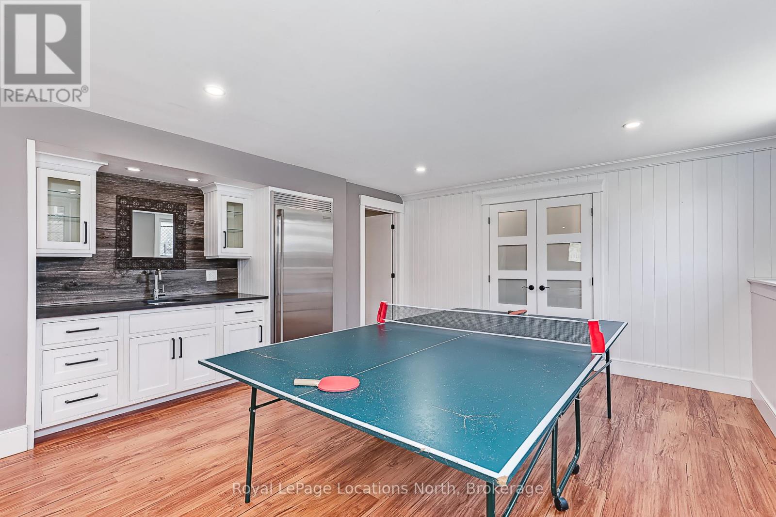 109 Findlay Drive, Collingwood, Ontario  L9Y 0G2 - Photo 31 - S13086028