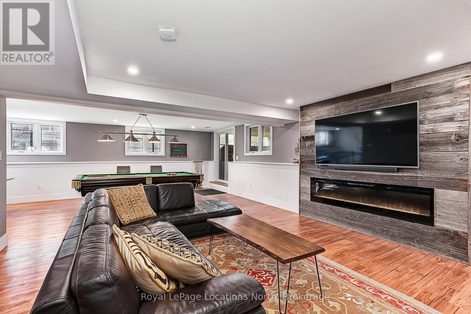 109 Findlay Drive, Collingwood, Ontario  L9Y 0G2 - Photo 34 - S13086028