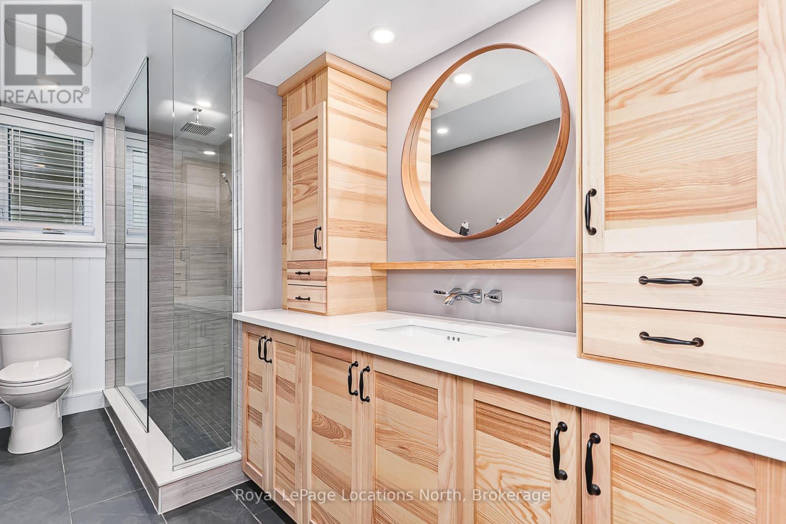 109 Findlay Drive, Collingwood, Ontario  L9Y 0G2 - Photo 37 - S13086028