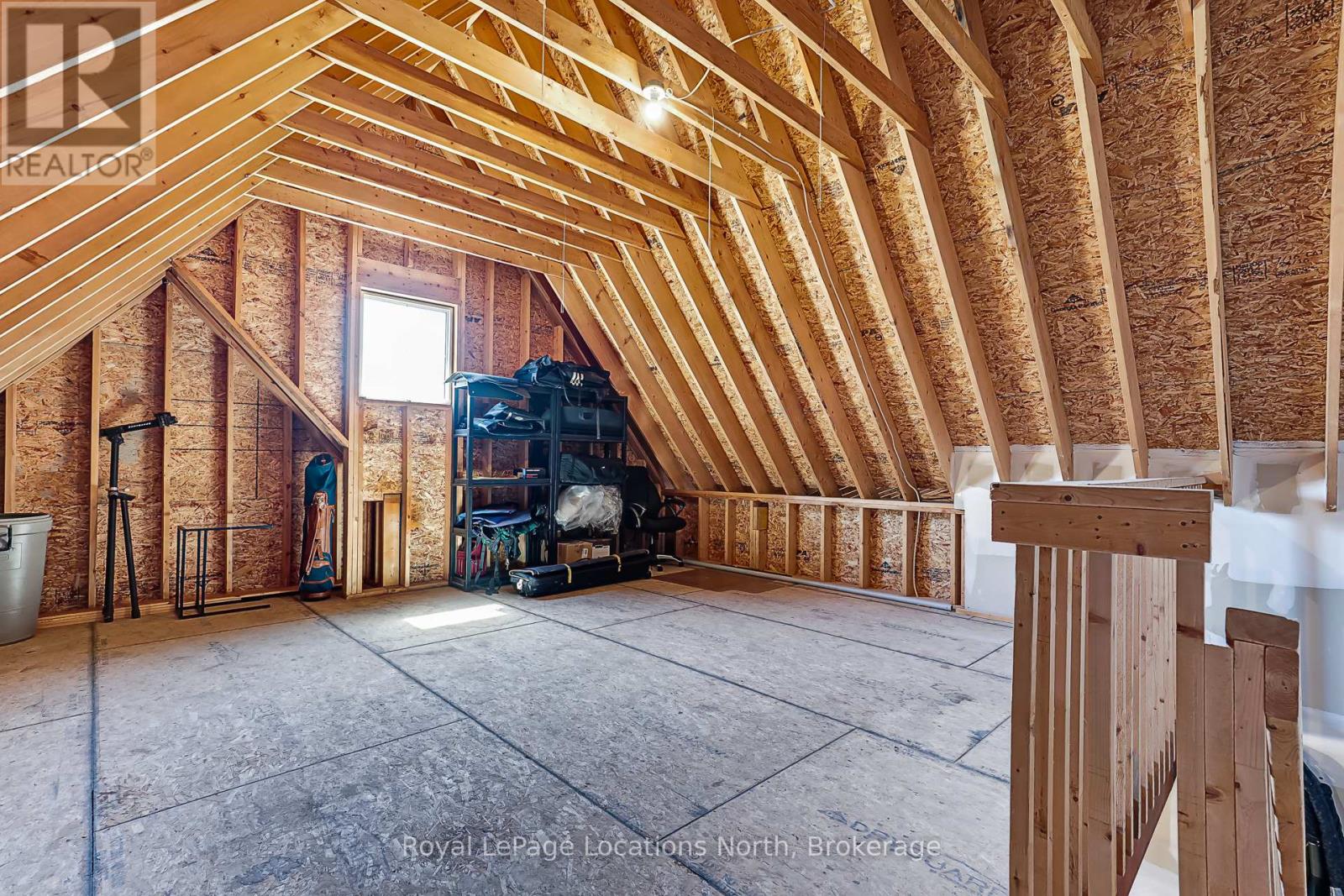 109 Findlay Drive, Collingwood, Ontario  L9Y 0G2 - Photo 40 - S13086028
