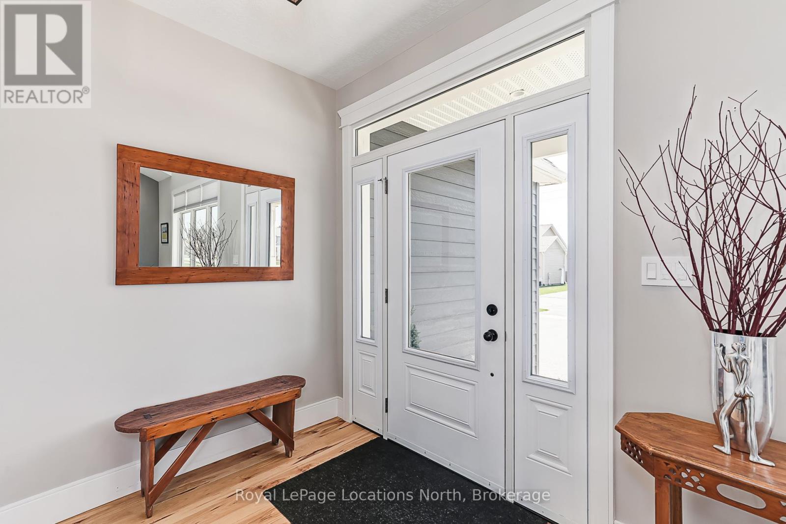 109 Findlay Drive, Collingwood, Ontario  L9Y 0G2 - Photo 7 - S13086028