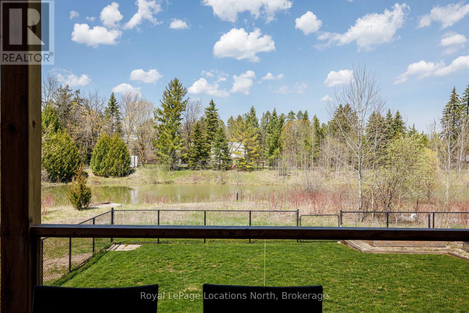 109 Findlay Drive, Collingwood, Ontario  L9Y 0G2 - Photo 6 - S13086028