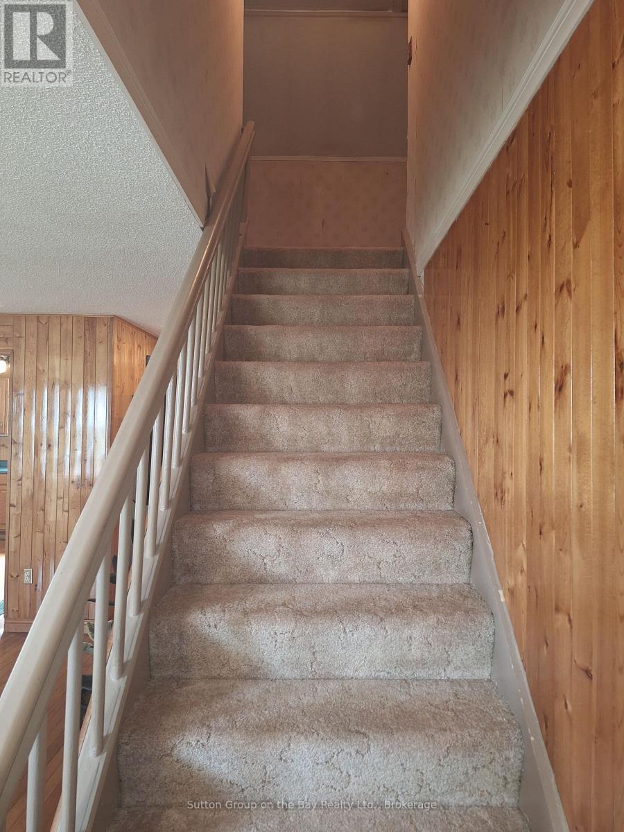 10364 County Road 10 Highway, Clearview, Ontario  L0M 1N0 - Photo 19 - S13098414