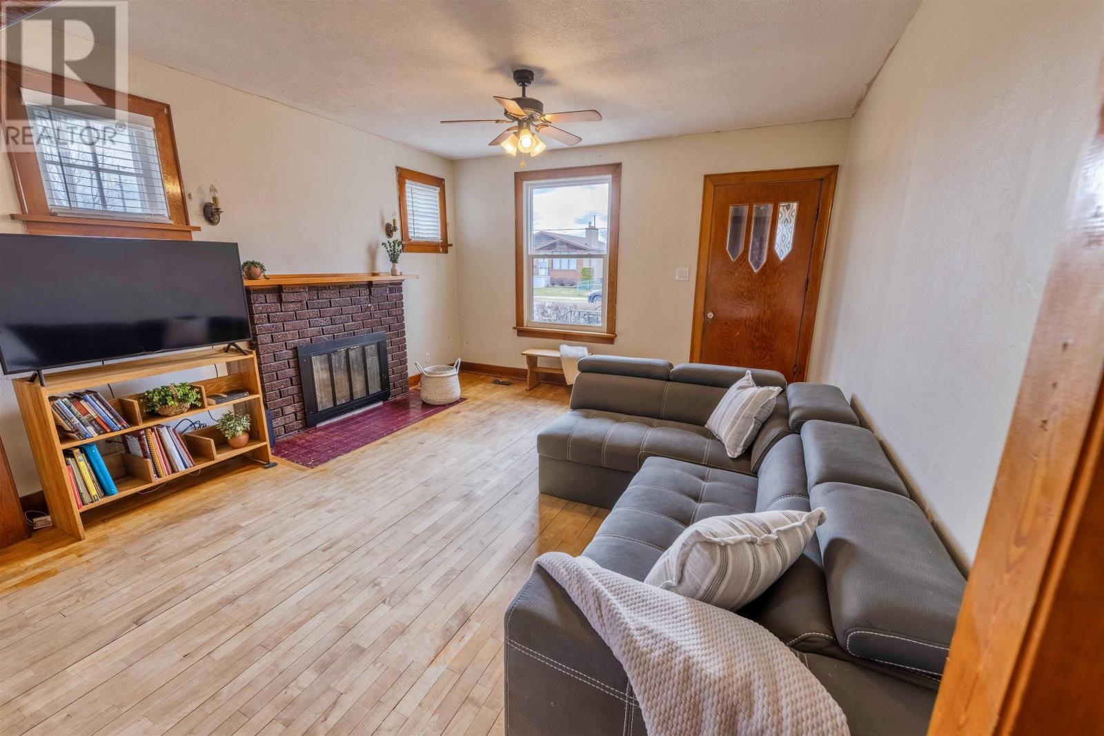 1010 Sprague St, Thunder Bay, Ontario  P7E 1V9 - Photo 10 - TB2600957