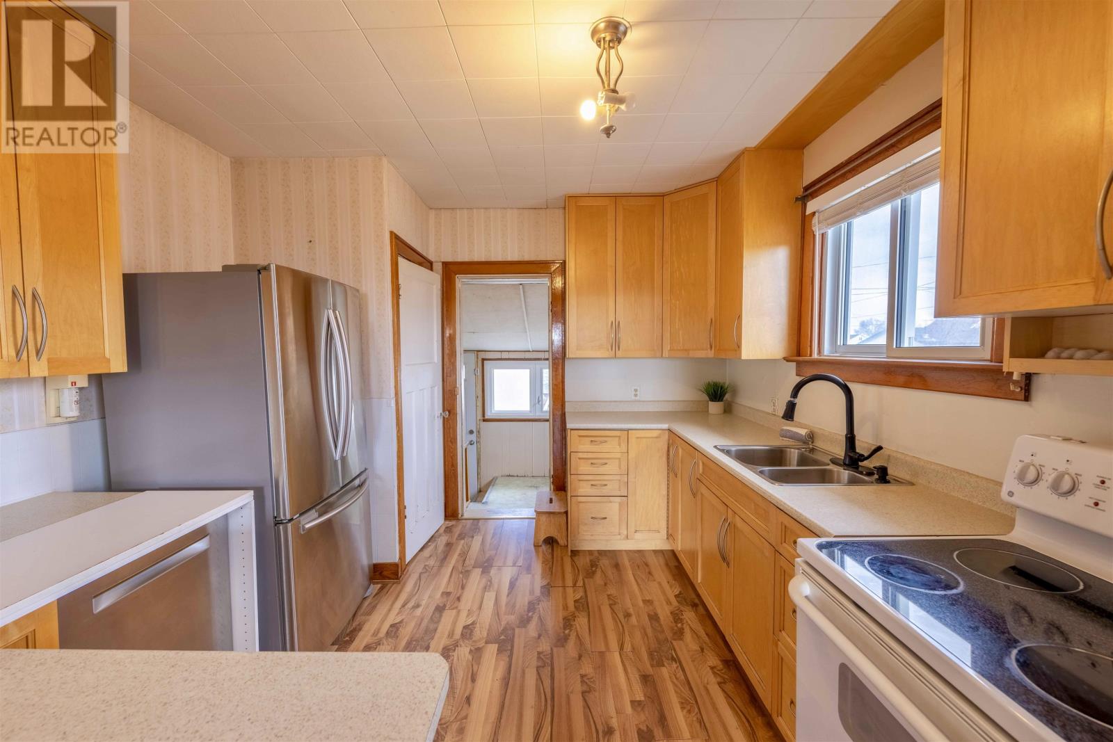 1010 Sprague St, Thunder Bay, Ontario  P7E 1V9 - Photo 15 - TB2600957