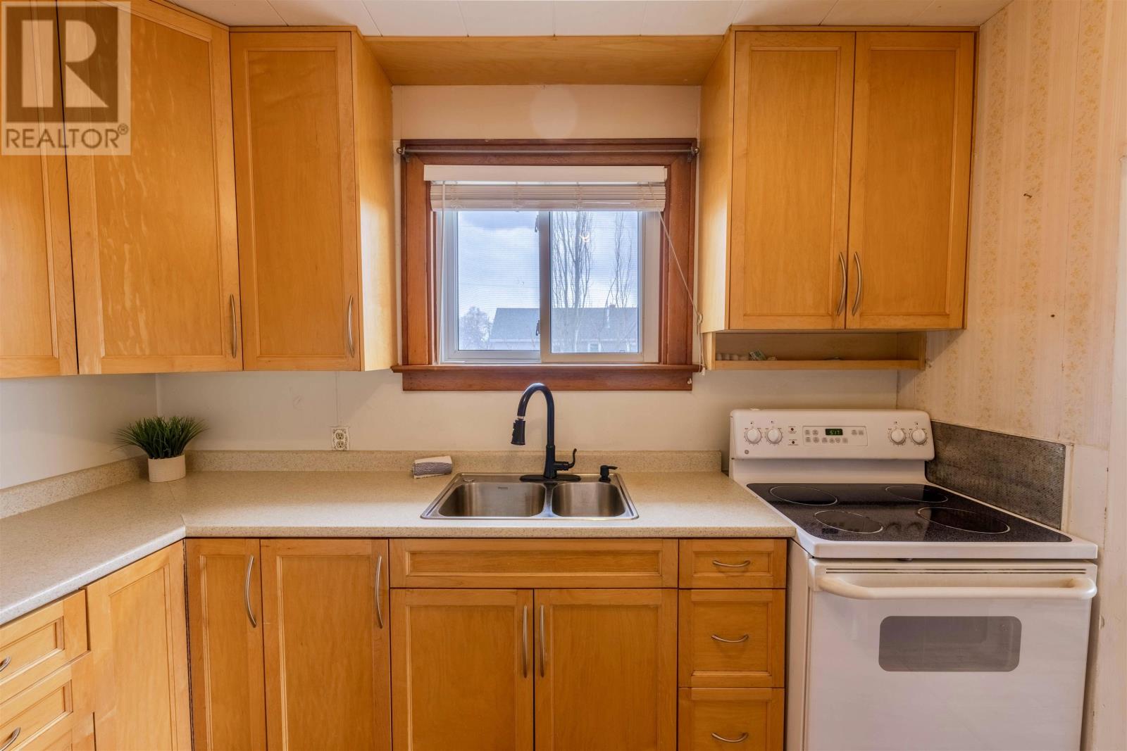 1010 Sprague St, Thunder Bay, Ontario  P7E 1V9 - Photo 16 - TB2600957