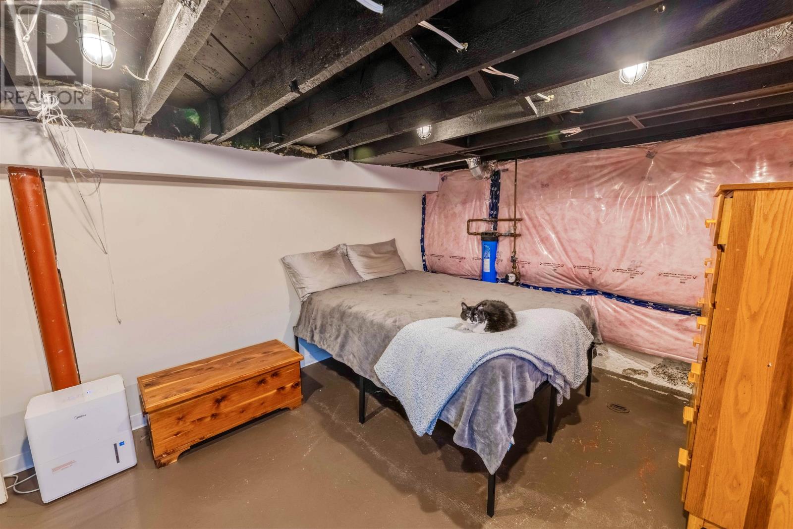 1010 Sprague St, Thunder Bay, Ontario  P7E 1V9 - Photo 29 - TB2600957