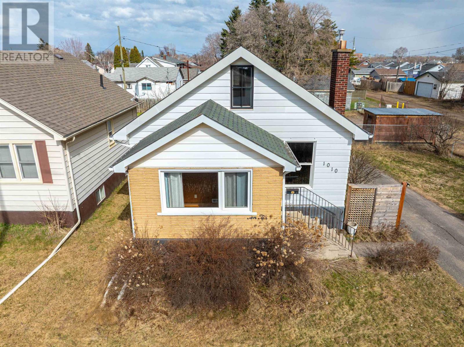 1010 Sprague St, Thunder Bay, Ontario  P7E 1V9 - Photo 35 - TB2600957