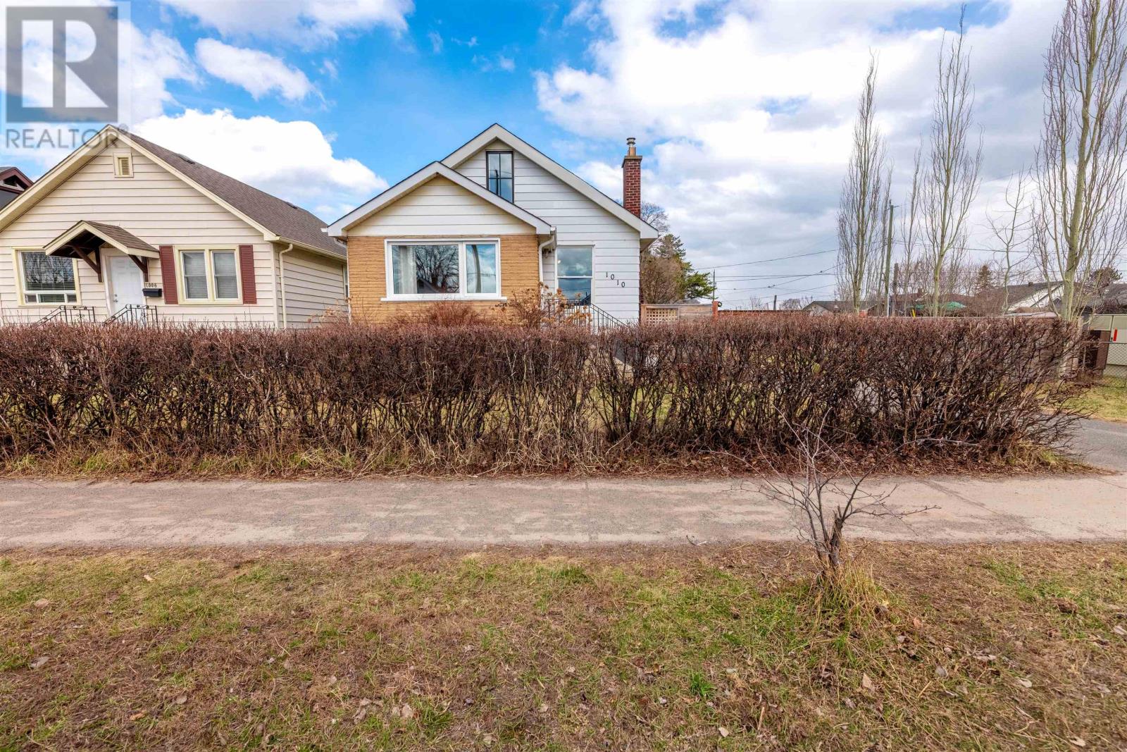 1010 Sprague St, Thunder Bay, Ontario  P7E 1V9 - Photo 40 - TB2600957