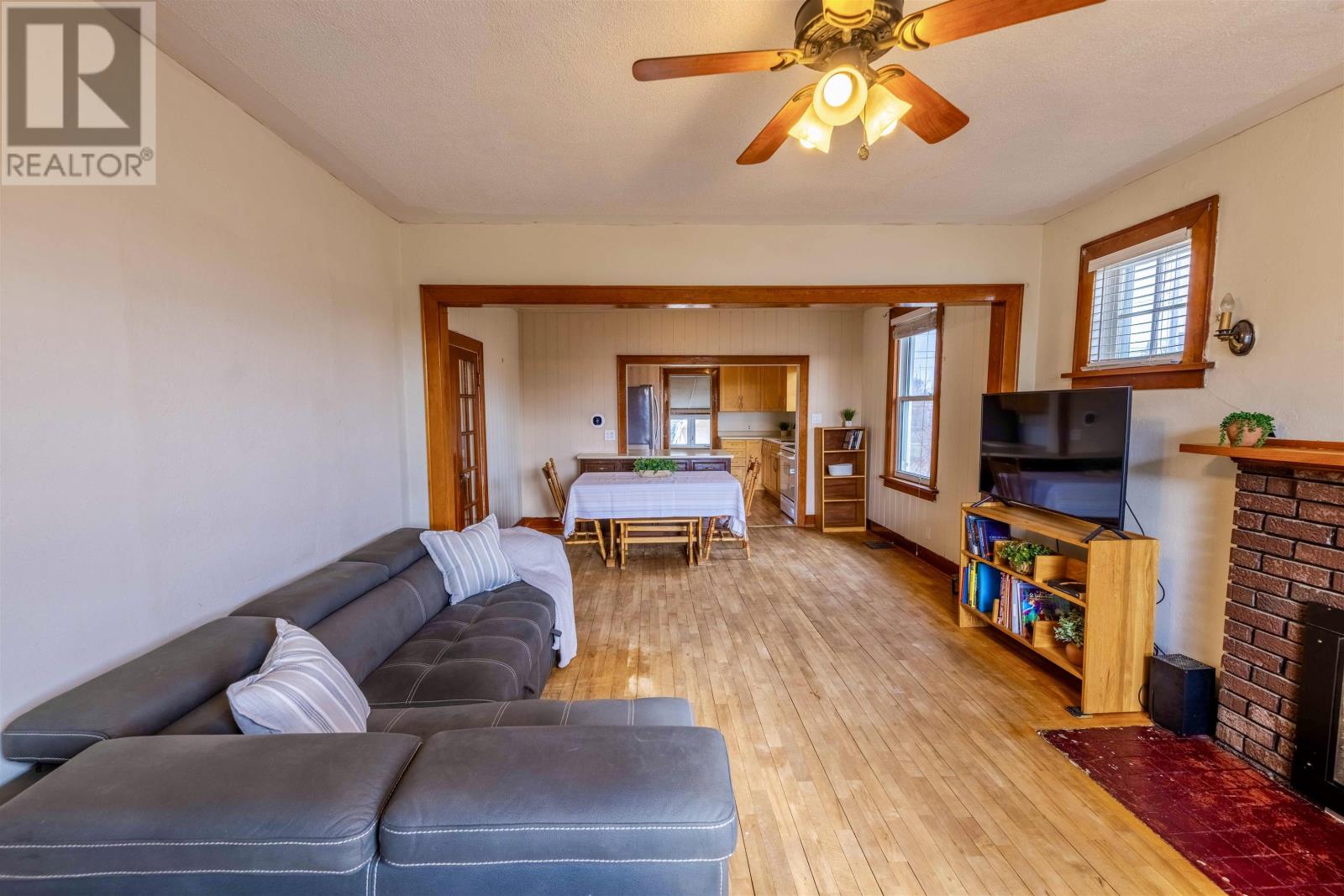1010 Sprague St, Thunder Bay, Ontario  P7E 1V9 - Photo 9 - TB2600957