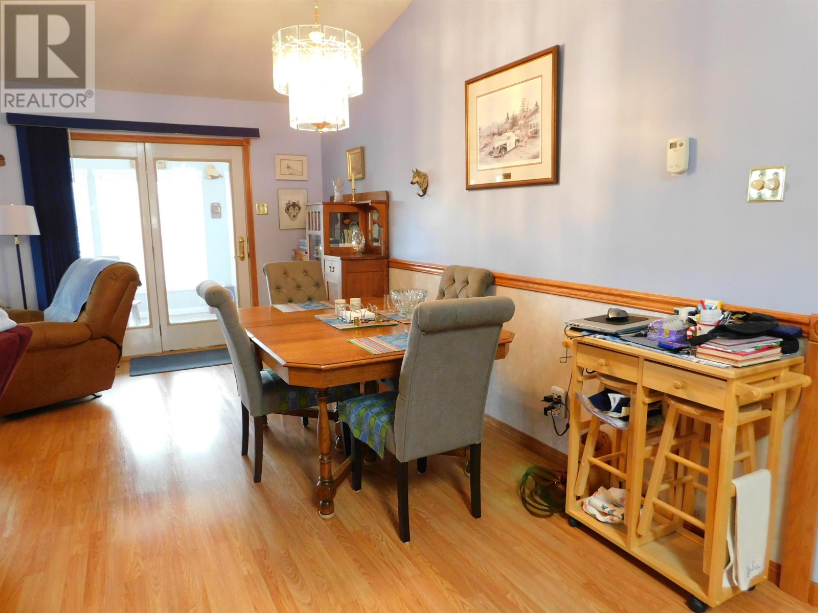 68 Plummer Rd, Eagle River, Ontario  P0V 1S0 - Photo 14 - TB2600958