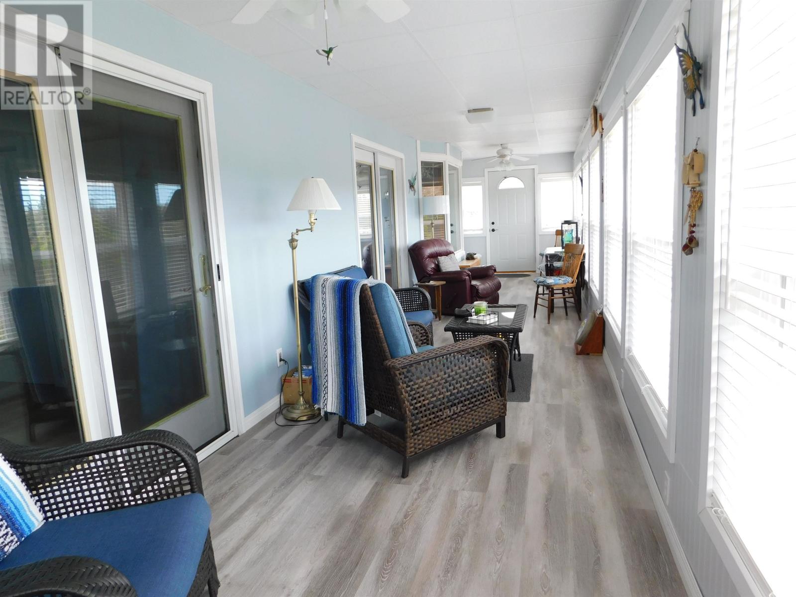 68 Plummer Rd, Eagle River, Ontario  P0V 1S0 - Photo 16 - TB2600958