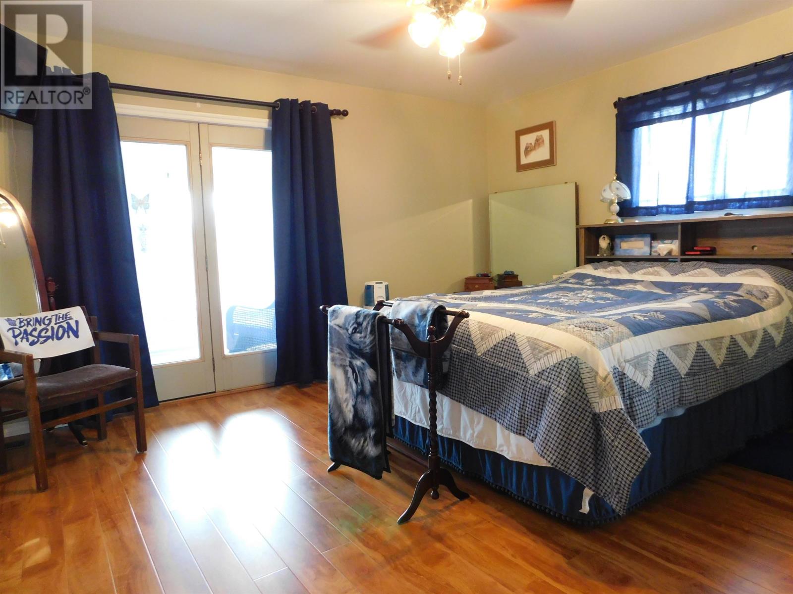 68 Plummer Rd, Eagle River, Ontario  P0V 1S0 - Photo 18 - TB2600958