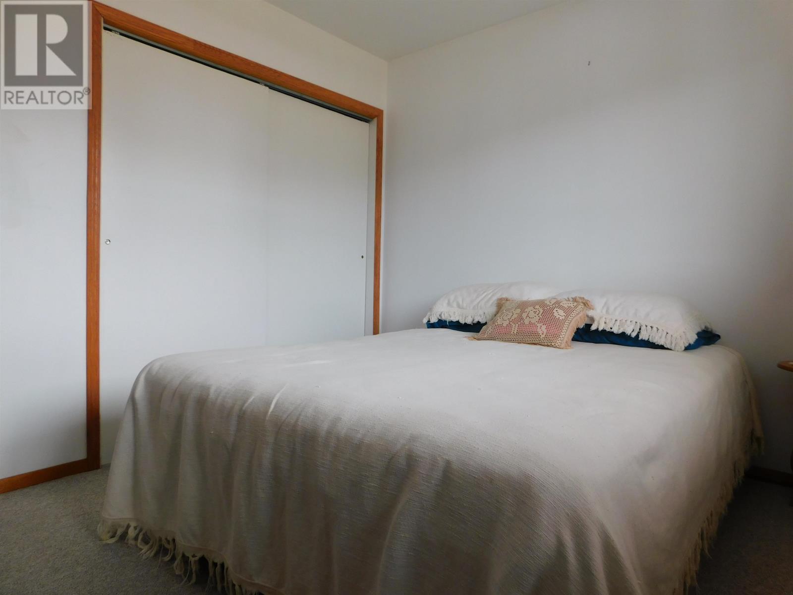 68 Plummer Rd, Eagle River, Ontario  P0V 1S0 - Photo 21 - TB2600958