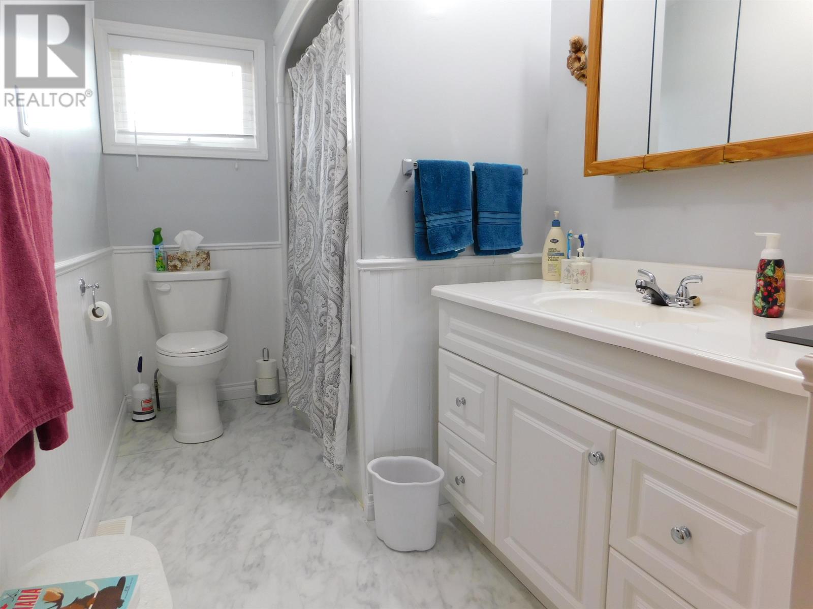 68 Plummer Rd, Eagle River, Ontario  P0V 1S0 - Photo 22 - TB2600958