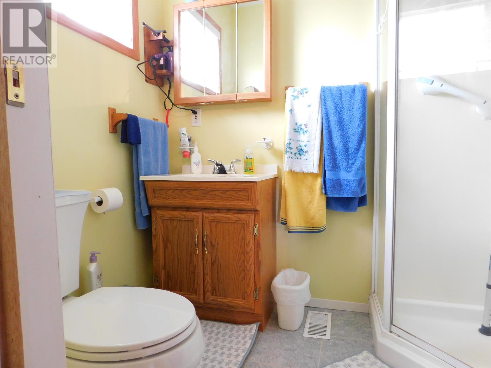 68 Plummer Rd, Eagle River, Ontario  P0V 1S0 - Photo 23 - TB2600958