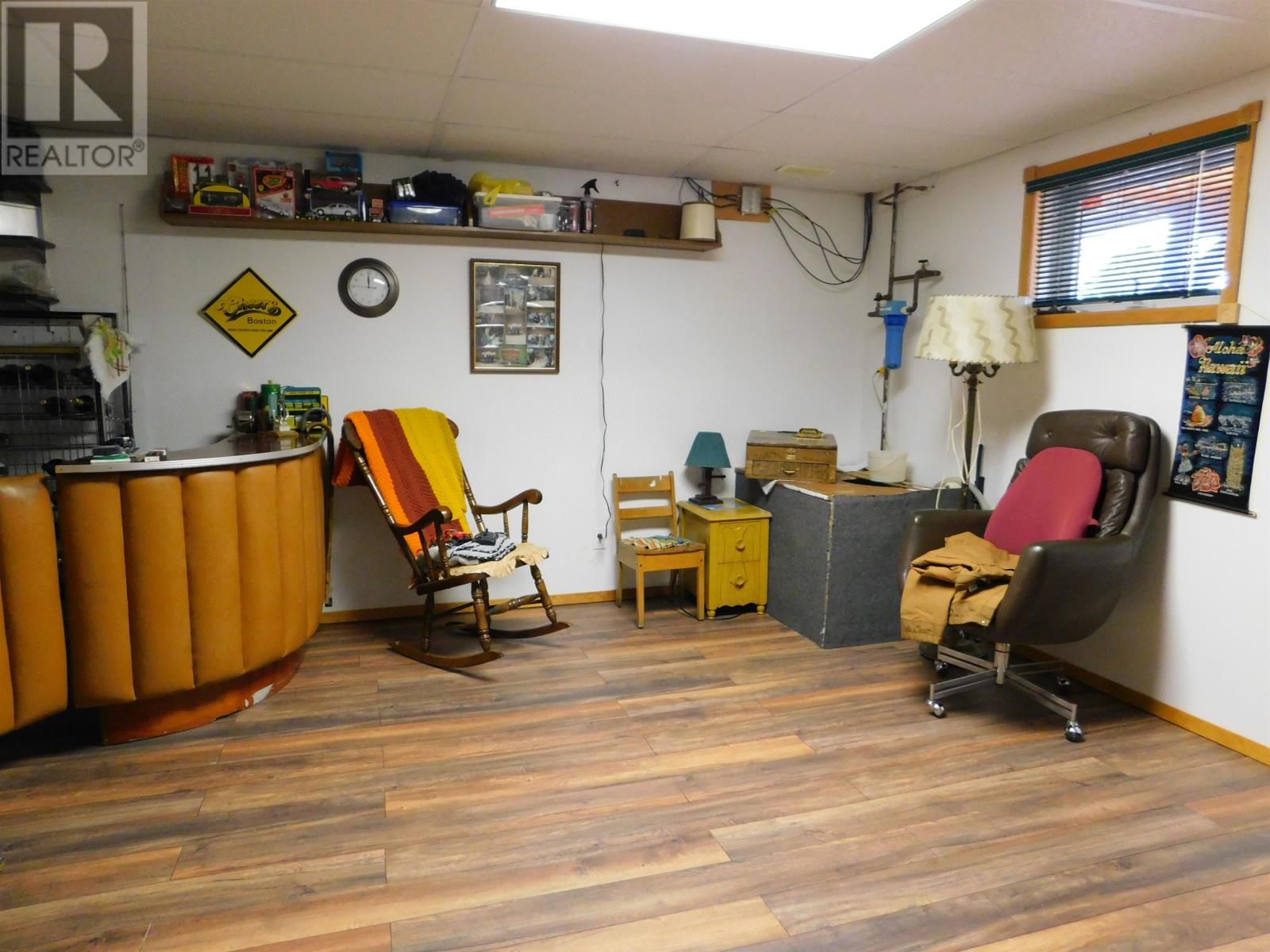 68 Plummer Rd, Eagle River, Ontario  P0V 1S0 - Photo 24 - TB2600958