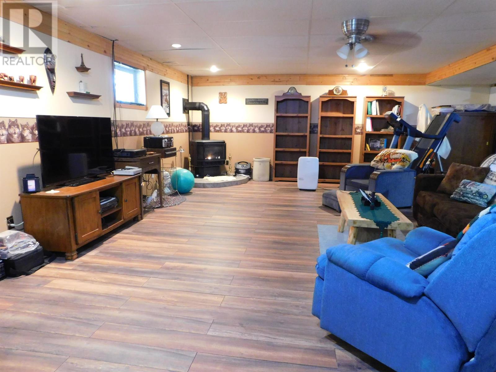 68 Plummer Rd, Eagle River, Ontario  P0V 1S0 - Photo 26 - TB2600958
