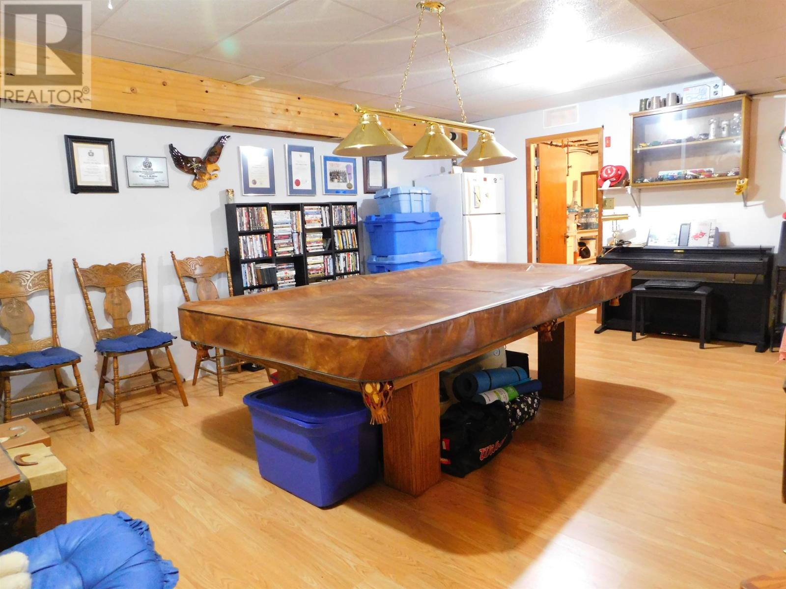 68 Plummer Rd, Eagle River, Ontario  P0V 1S0 - Photo 29 - TB2600958
