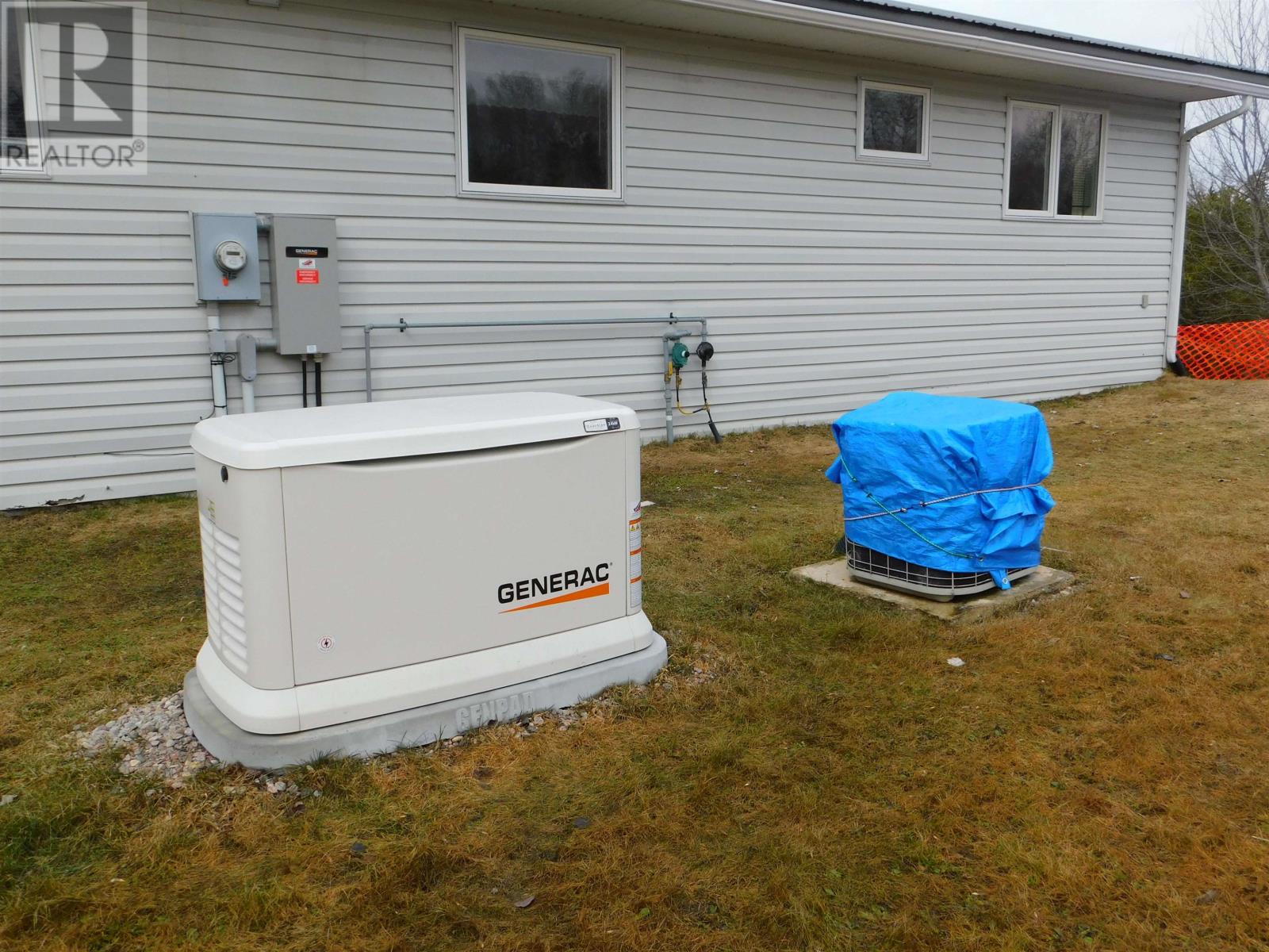 68 Plummer Rd, Eagle River, Ontario  P0V 1S0 - Photo 40 - TB2600958