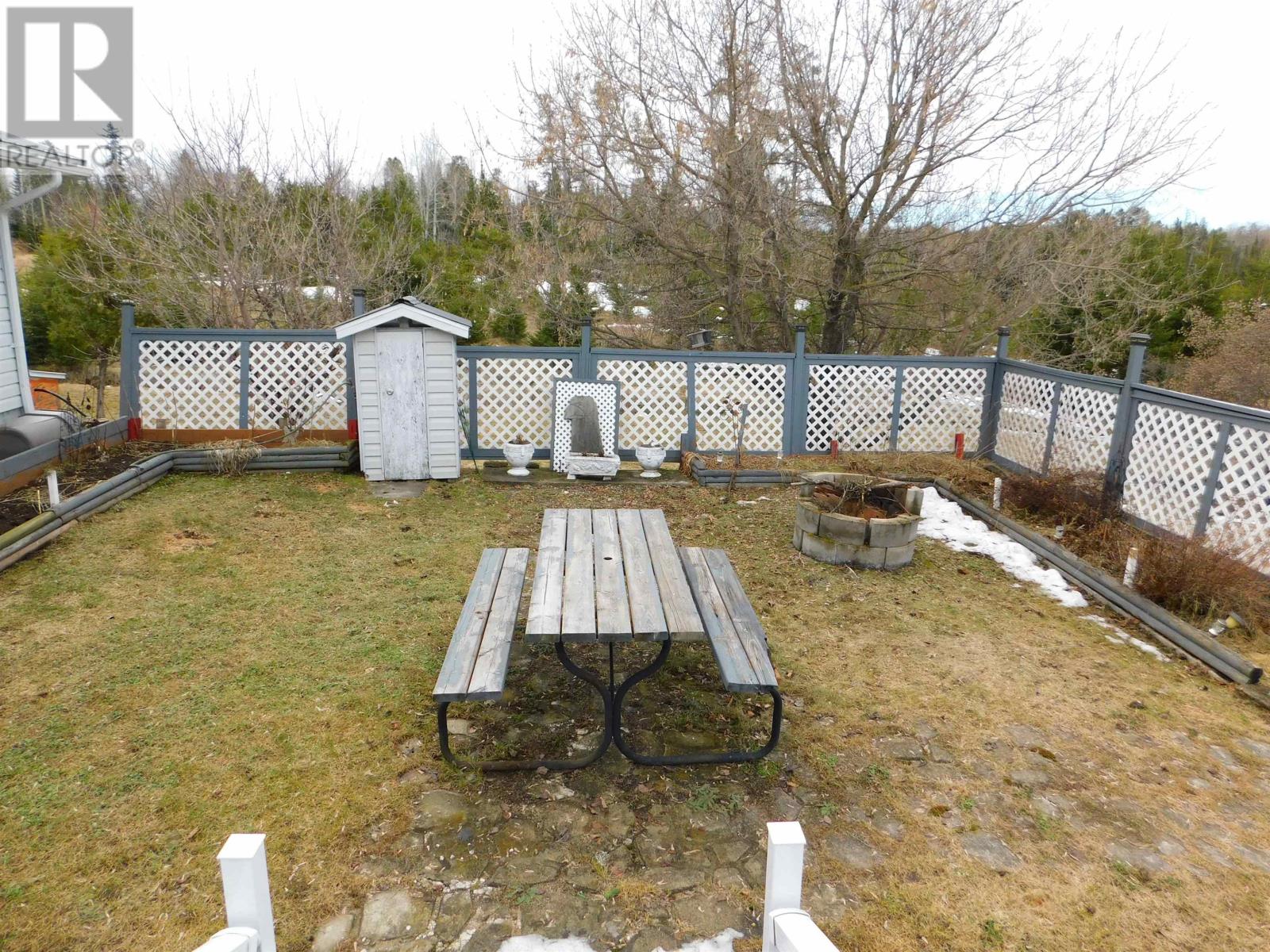 68 Plummer Rd, Eagle River, Ontario  P0V 1S0 - Photo 5 - TB2600958