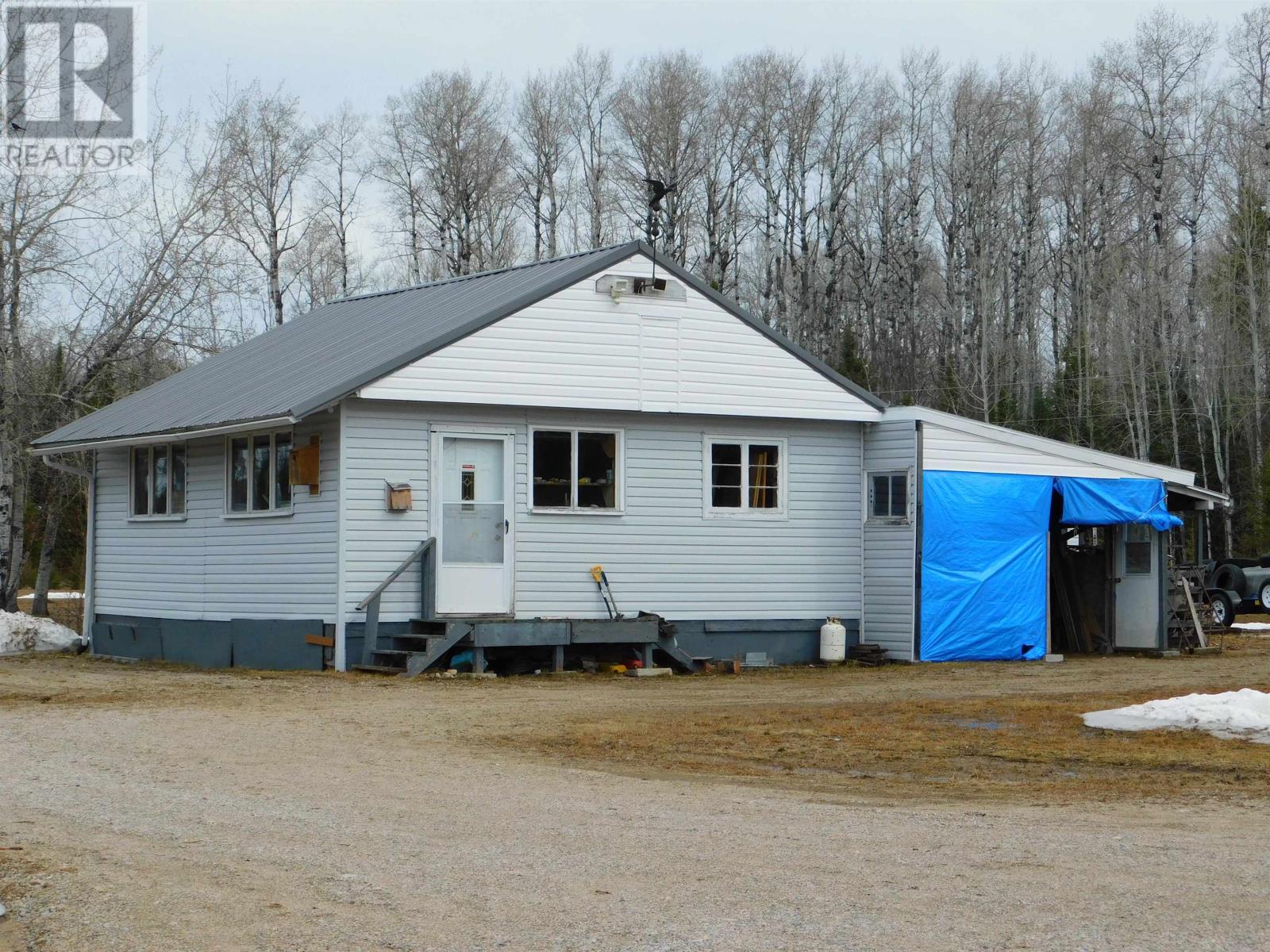 68 Plummer Rd, Eagle River, Ontario  P0V 1S0 - Photo 6 - TB2600958