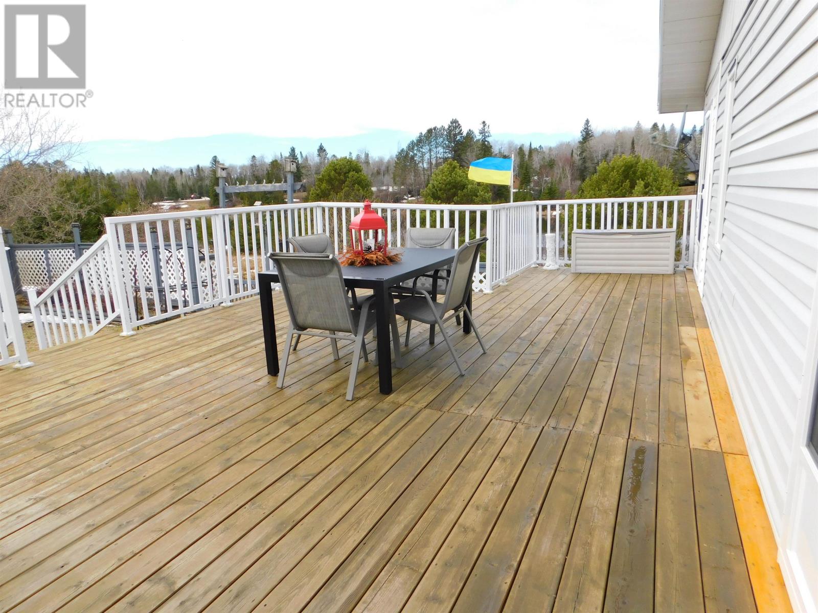 68 Plummer Rd, Eagle River, Ontario  P0V 1S0 - Photo 7 - TB2600958