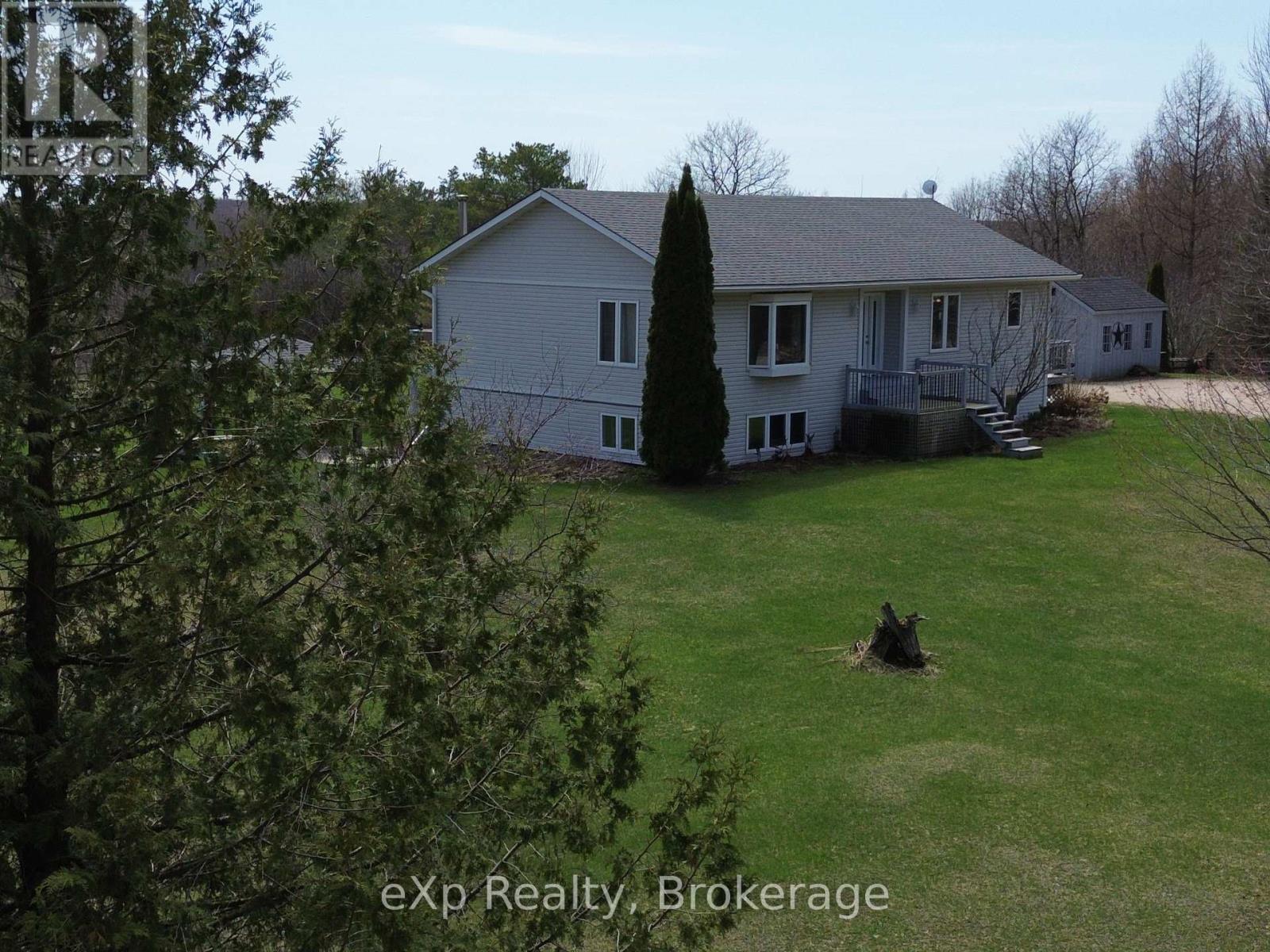 585206 10a Side Road, Grey Highlands, Ontario  N0C 1H0 - Photo 30 - X12834912