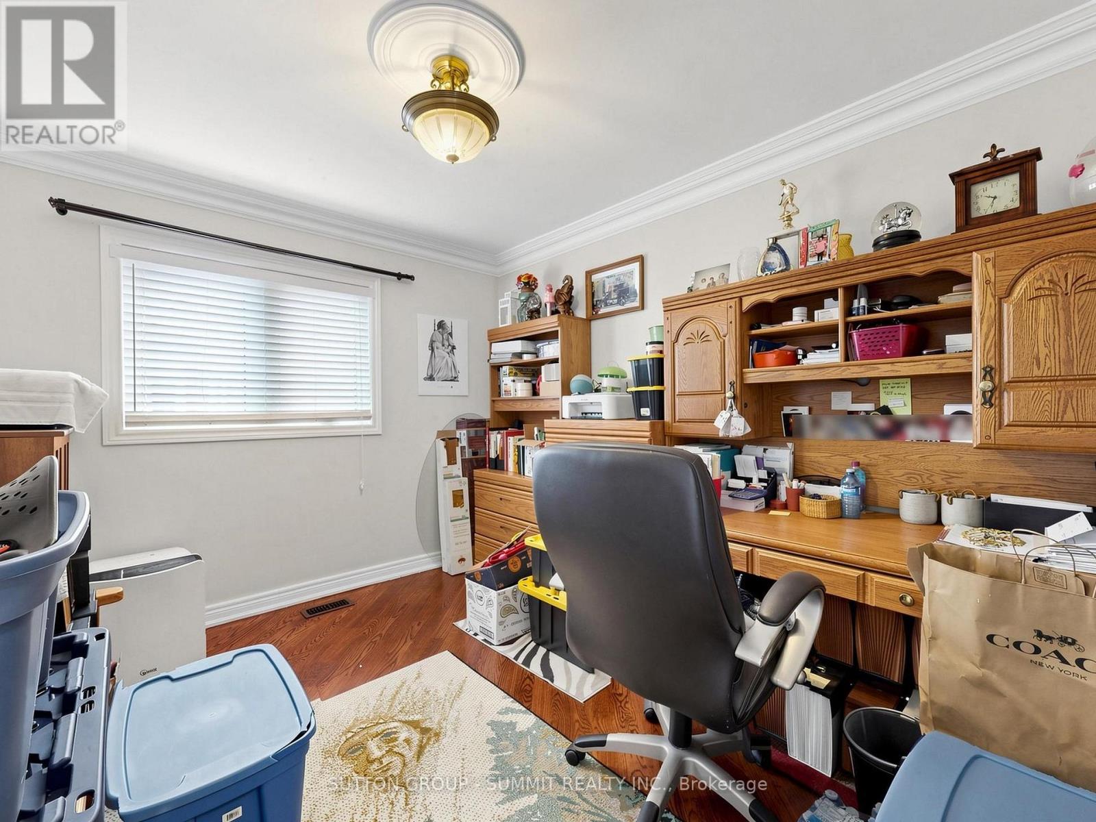 556 Ray Lawson Boulevard, Brampton, Ontario  L6Y 4H5 - Photo 19 - W13101600