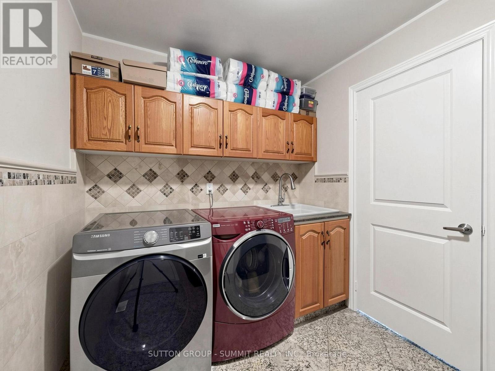 556 Ray Lawson Boulevard, Brampton, Ontario  L6Y 4H5 - Photo 21 - W13101600