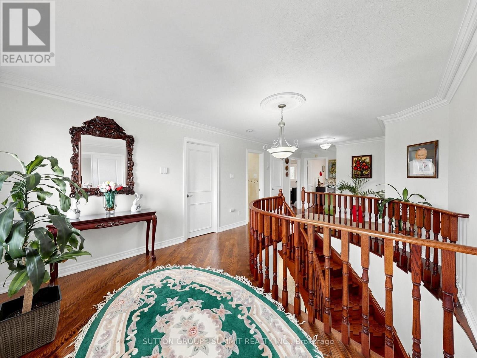 556 Ray Lawson Boulevard, Brampton, Ontario  L6Y 4H5 - Photo 23 - W13101600